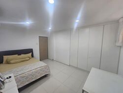 Windy Heights (D14), Condominium #547046221
